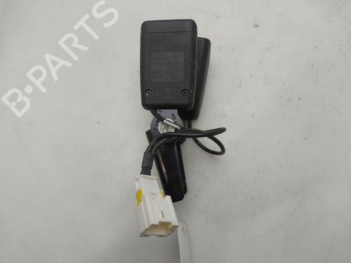 Used Seat buckle Seat buckle 37447568 37447568