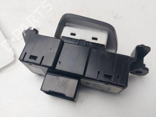 Switch HYUNDAI i40 I (VF) 1.7 CRDi | BP39595884I30 - Image 2