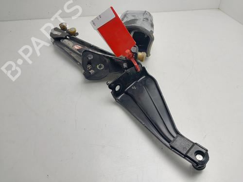 Other PEUGEOT RIFTER 1.5 BlueHDi 100 | BP36339791O1 - Image 2