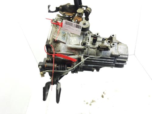 Gearbox HYUNDAI ACCENT II (LC) 1.5 | BP29635853M3 