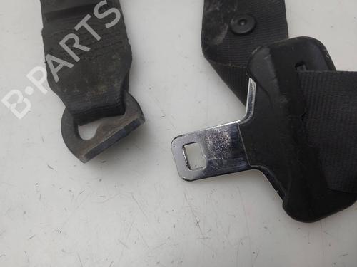 Rear right seatbelt DACIA LODGY (JS_) | BP38928943I28 - Image 4