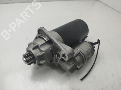 Used Starter Starter 32339885 32339885