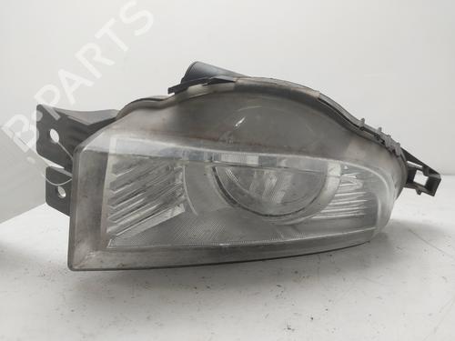 left-front-fog-light-opel-insignia-a-g09-2008-2009-2010-2011-2012-2013-2014-2015-2016-2017-38011082 main image