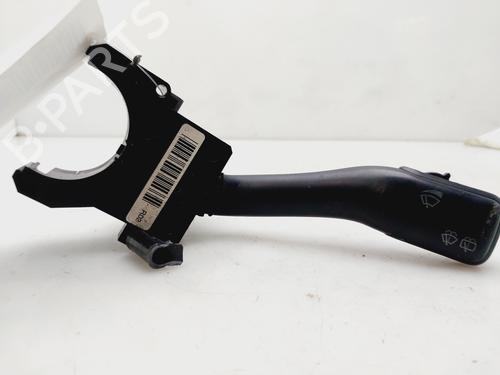 Used Steering column stalk VW GOLF IV (1J1) 1.9 TDI (110 hp) 27712701