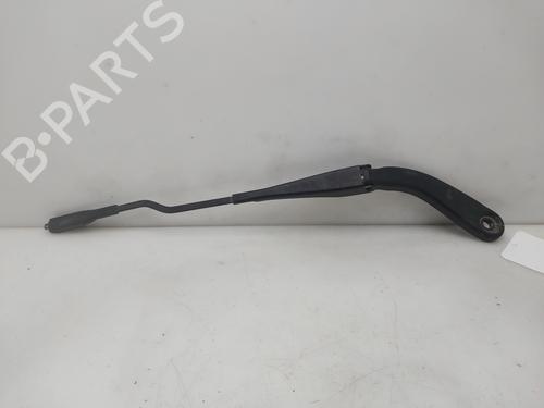 Used Front windshield wiper arm Front windshield wiper arm 38156659 38156659