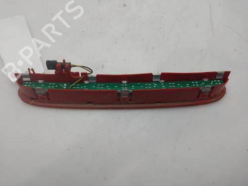 Third brake light OPEL ASTRA J (P10) | BP37423780L11 - Image 2