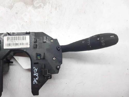 Steering wheel controls CITROËN C4 I (LC_)  | BP6434903E15 
