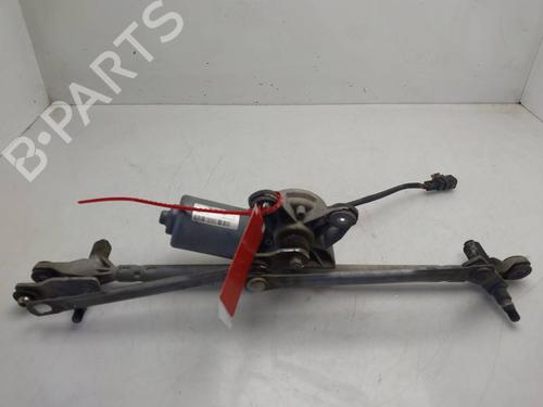 front-wiper-motor-chevrolet-captiva-c100-c140-2006-39988435 main image