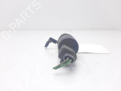 Sprinklervæskepumpe SEAT TOLEDO II (1M2) 1.9 TDI | BP14009164E24 