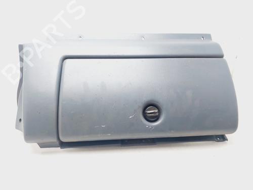 Used Glove box CHRYSLER LE BARON Convertible [1986-1997]  22555027