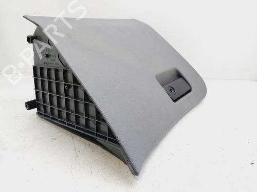 Glove box FORD MONDEO I (GBP) 1.8 i 16V | BP19325596C95 