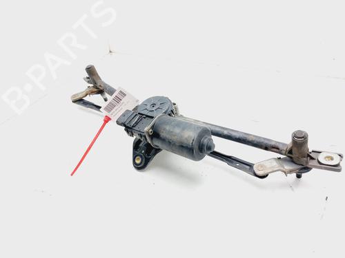 Front wiper motor HYUNDAI i30 (FD)  | BP21012946M29 