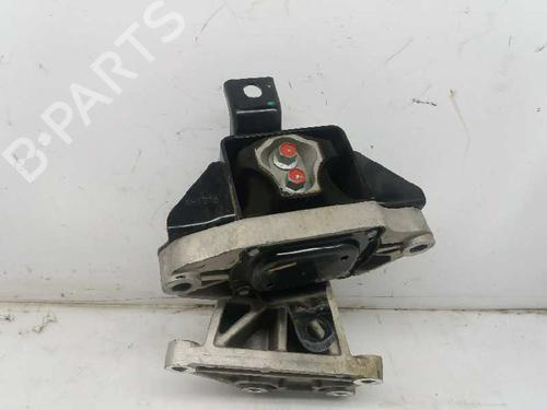 Engine mount HYUNDAI TUCSON (TL, TLE) 1.7 CRDi | BP10240332M89 