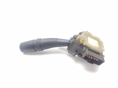 Steering column stalk HYUNDAI TERRACAN (HP)  | BP26032746I23 