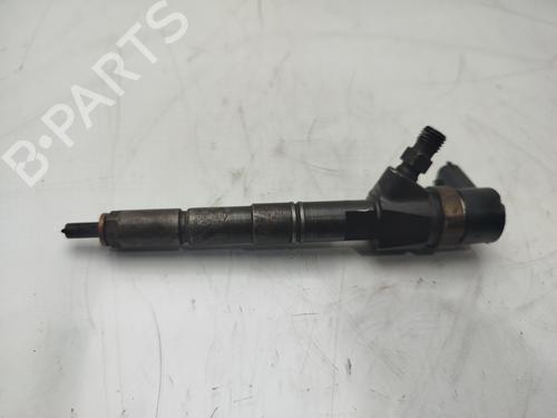 Used Injector OPEL INSIGNIA A (G09) [2008-2017]  32104413