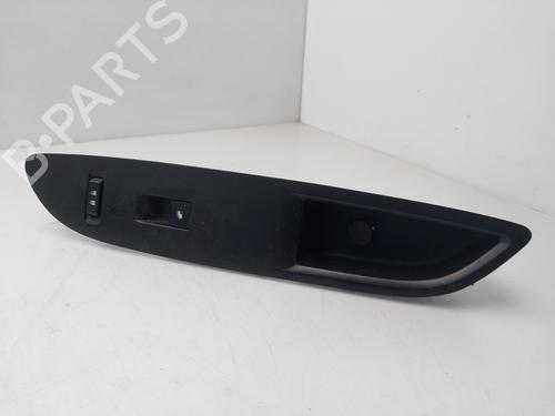 Used Right front window switch Right front window switch OPEL MOKKA / MOKKA X (J13) 1.6 CDTI (_76) (136 hp) 35803691 35803691