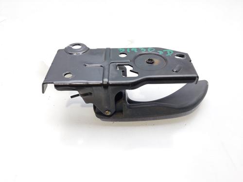 Front right interior door handle HYUNDAI SANTA FÉ I (SM) 2.0 CRDi 4x4 | BP14850943I14 
