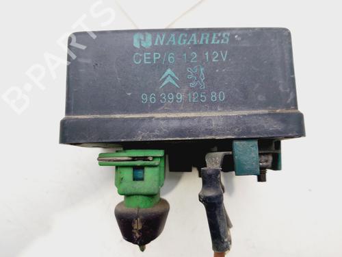 BP30672086M83 main image