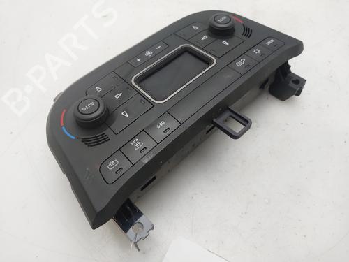 Climate control ALFA ROMEO MITO (955_) 1.4 TJet (955AXG1A) | BP37423636I5 - Image 3