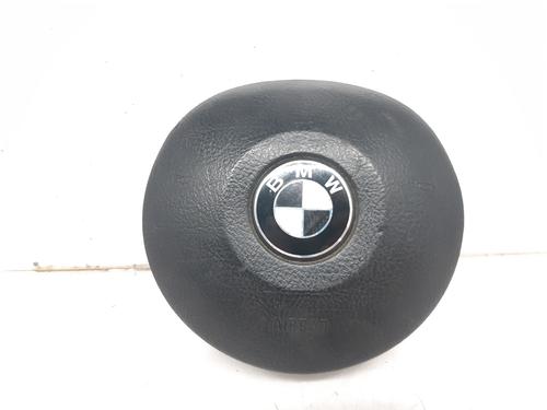 Airbag chauffør BMW 3 (E46) 318 d (116 hp) 32306783781 | 32306783781 |