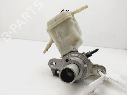 Brake master cylinder RENAULT LAGUNA III Grandtour (KT0/1) 2.0 dCi (KT01, KT08, KT09, KT0K, KT12, KT1D, KT1W) | BP22128515M77 