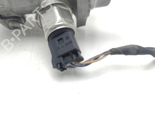 Brake master cylinder MERCEDES-BENZ M-CLASS (W164)  | BP23268214M77 