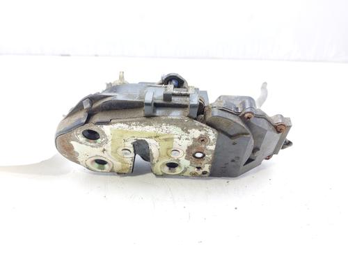 Front right lock KIA CARENS II MPV (FJ) 1.8 | BP11507920C97 