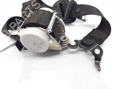 Front right seatbelt BMW 1 (E87) 118 d | BP8732554I25 