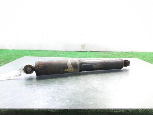 Used Right rear shock absorber Right rear shock absorber CHEVROLET CAPTIVA (C100, C140) 2.0 D 4WD (150 hp) 7092253 7092253