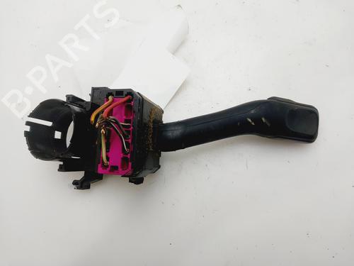 Steering column stalk VW GOLF IV (1J1)  | BP29908783I23