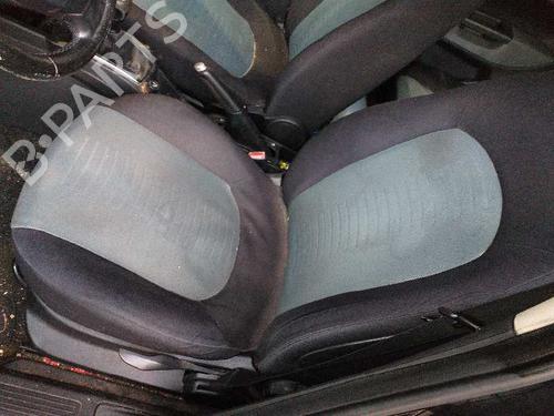 Oil sump FIAT GRANDE PUNTO (199_) 1.3 D Multijet | BP13997012M115 