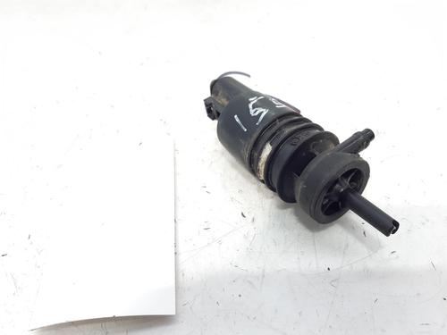 Used Washer pump OPEL INSIGNIA A Country Tourer (G09) 2.0 CDTi (47) (131 hp) 13992089