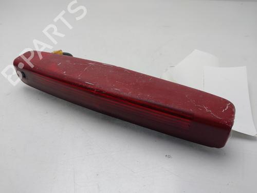 Third brake light OPEL ASTRA H (A04) | BP33757464L11 - Image 5