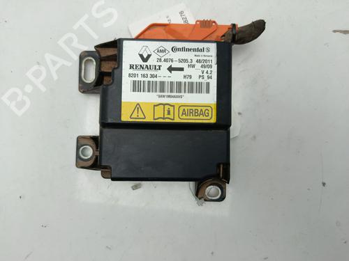 BP32003622M53 main image