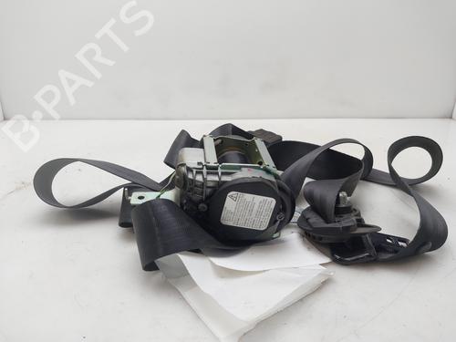 Front right seatbelt KIA CEE'D Hatchback (ED) | BP37223357I25 - Image 4