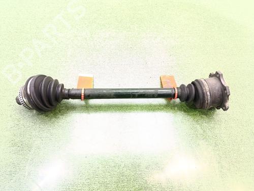Right front driveshaft VW PASSAT B5.5 (3B3) | BP31030932M39