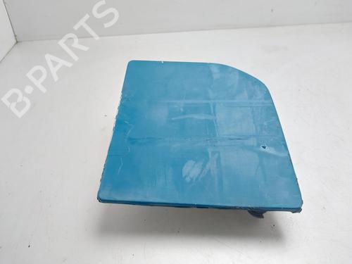 Used Fuel flap Fuel flap 38202609 38202609