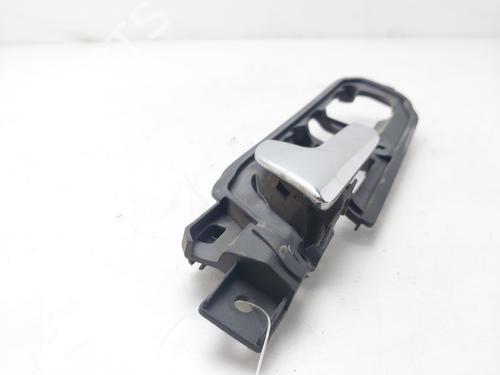 Venstre foran invendig håndtak VW POLO (9N_, 9A_) 1.4 16V | BP19745711I13 
