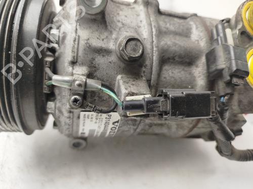 AC compressor VOLVO XC60 I SUV (156) | BP32297759M34 - Image 4