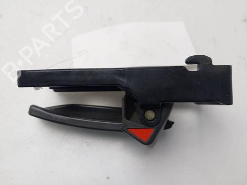 Front right interior door handle KIA RIO II (JB) 1.5 CRDi | BP39717831I14 - Image 4
