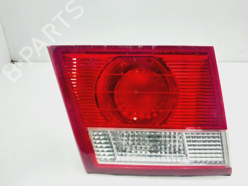 Used Left tailgate light KIA CARENS II MPV (FJ) 2.0 CRDi (113 hp) 19485069