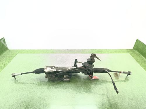 Steering rack AUDI A3 (8P1) | BP31155826M22