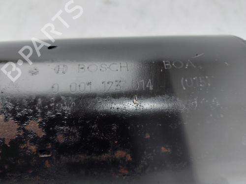 Starter VW JETTA III (1K2) 1.9 TDI | BP33756111M8 - Image 4