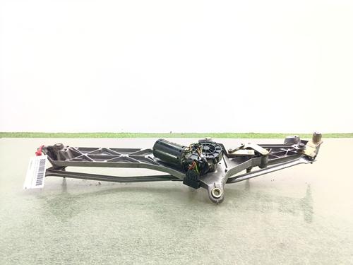 Used Front wiper motor Front wiper motor MERCEDES-BENZ S-CLASS (W220, V220) S 500, S 500 L (220.075, 220.175, 220.875) (306 hp) 33547613 33547613
