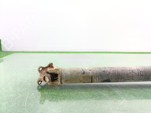 Driveshaft TOYOTA RAV 4 II (_A2_)  | BP29764251M37