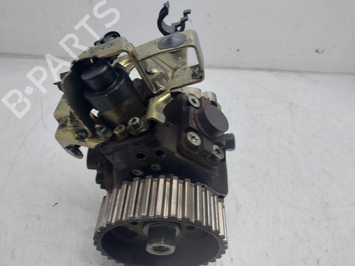 Used Injection pump Injection pump 36869279 36869279