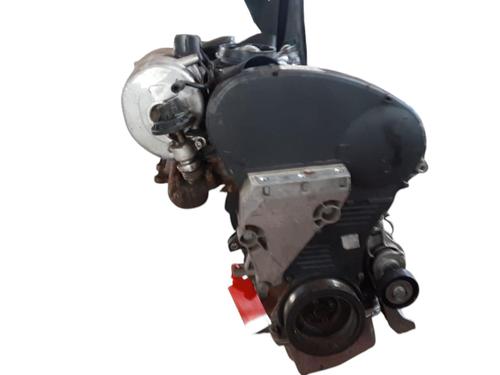 Motor SKODA FABIA I (6Y2)  | BP29333075M1 
