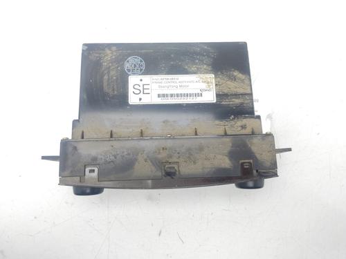 Climate control SSANGYONG REXTON / REXTON II (GAB_) 2.7 Xdi | BP26543259I5 