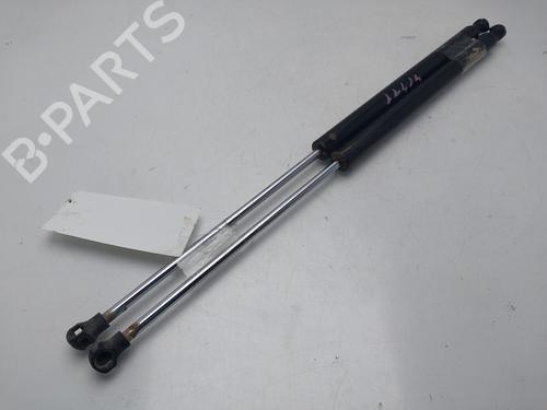 Used Tailgate lift support Tailgate lift support RENAULT LAGUNA II (BG0/1_) [2001-2007] 34055256 34055256