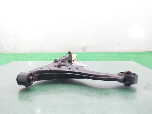 Right front suspension arm HYUNDAI SONATA V (NF) 2.0 CRDi | BP12416509M13 
